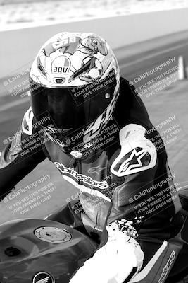 media/Sep-07-2024-2WTD (Sat) [[e39844daca]]/1-Around the Pits/